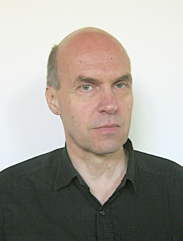 Laitinen Jyrki