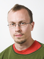 Mattila Tuomas