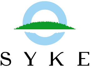 Suomen Ympäristökeskus (SYKE)