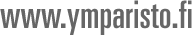 www.ymparisto.fi
