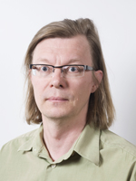 Heikkinen Risto