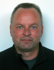Rusanen Pekka